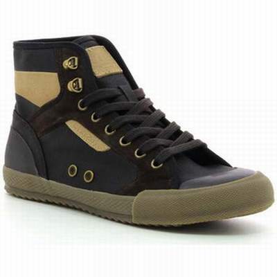 chaussures tbs femme les marinieres